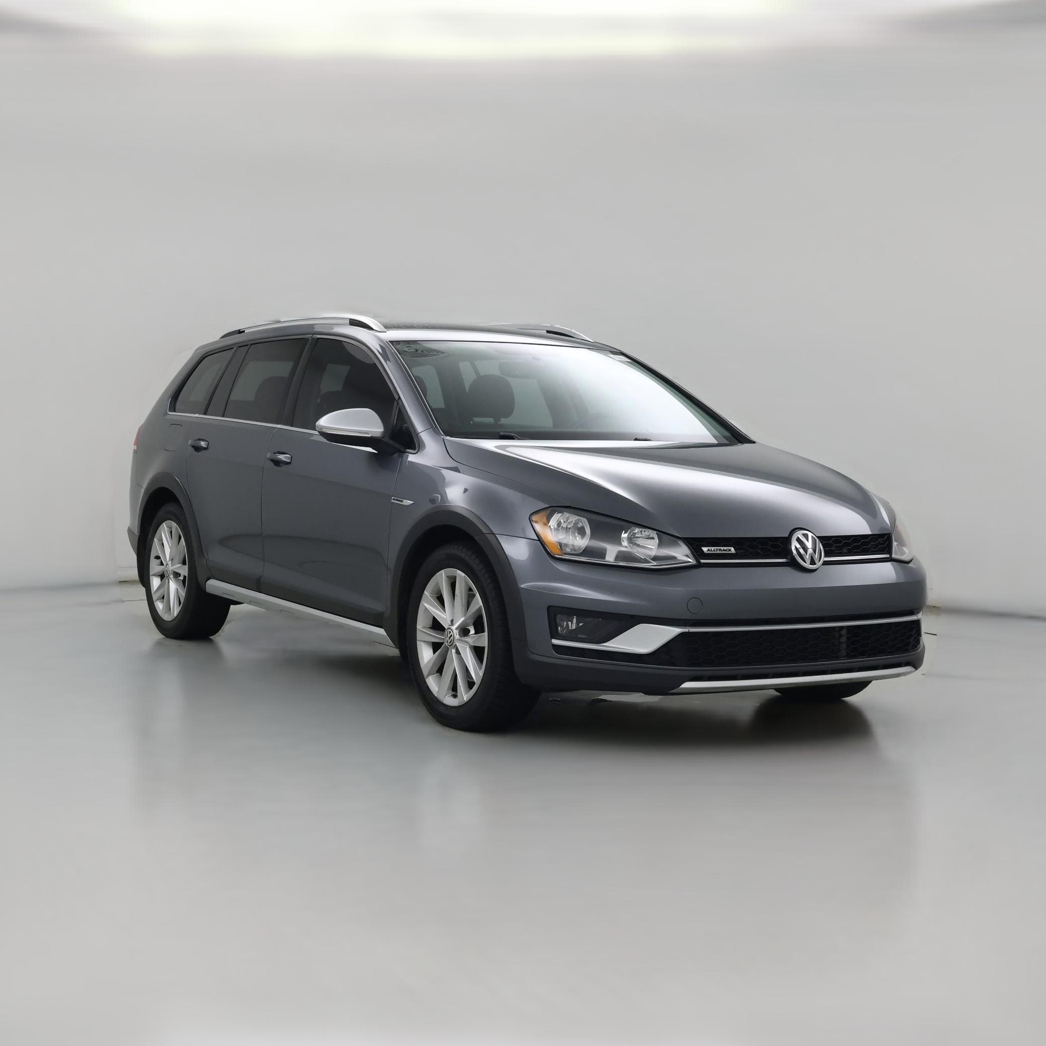 volkswagen golf alltrack 2017 3VWM17AU5HM536148 image volkswagen golf alltrack 2017 3VWM17AU5HM536148 image